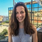 Avatar for Kristina Palovicova