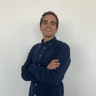 Avatar for Juan Manuel Becerro Voces