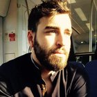 Avatar for Panos Dareios