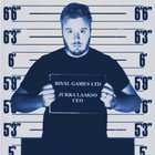 Avatar for Jukka Laakso