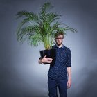 Avatar for Janek Valdsalu