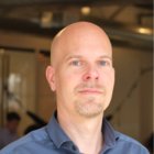 Avatar for Michael Grønager