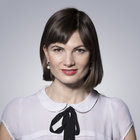 Avatar for Kadri Tuisk