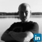 Avatar for Sami Lehtinen