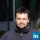 Avatar for Igor Rumiha