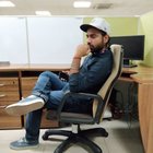Avatar for Deepak Singh Tomar