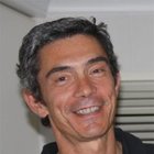 Avatar for Carlos Rodrigues