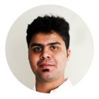 Avatar for Nirupam Chandra bharadwaj
