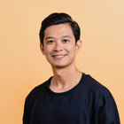 Avatar for William Peng