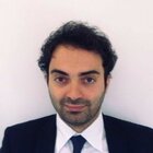 Avatar for Davide Capoti