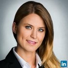 Avatar for Katarzyna Katrycz