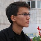 Avatar for Daniel Manasov