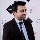 Avatar for Janesh Mistry