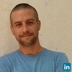 Avatar for Federico Seineldin