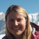 Avatar for Nicola Broom