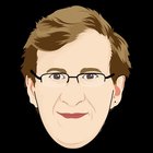 Avatar for John Heithaus