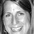 Avatar for Trish Hayward