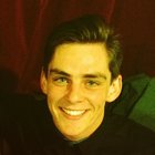 Avatar for Andrew Montague