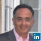 Avatar for Mohsen Moazami