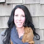Avatar for Kim Keller