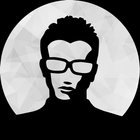 Avatar for PJMK WORLD