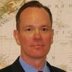 Avatar for James Mortson, MBA, CPA, CGMA