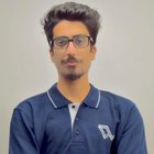 Avatar for Ashwini Purohit