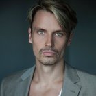Avatar for Miko Lasso-Filppula