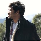 Avatar for Vipul Amler