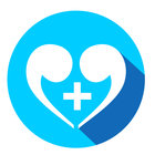Avatar for Naveed K