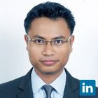 Avatar for Gunajit Brahma