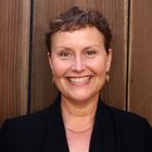 Avatar for Deborah Lindsay