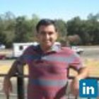 Avatar for Arun Mittal