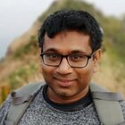 Avatar for Sumit Kumar