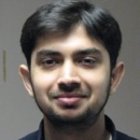 Avatar for Ashlesh Sharma