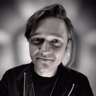 Avatar for Igor Pugachevsky