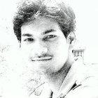 Avatar for Prashant Andani