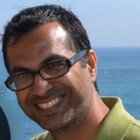 Avatar for Mohit Jaggi