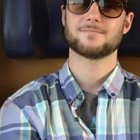 Avatar for Thomas Kight III