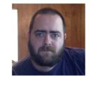 Avatar for Jon Harris