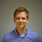 Avatar for Daniel Michalczyk