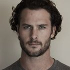Avatar for Zak Holdsworth