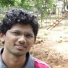 Avatar for Shreyas Becker