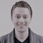 Avatar for Jared Fullwiler