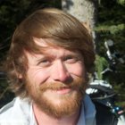 Avatar for Neill Pearman