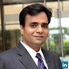 Avatar for Pawan Agarwal