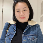 Avatar for Elaine Leung