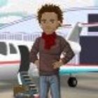 Avatar for Tai Greene