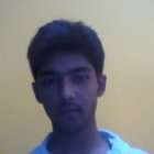 Avatar for Nikhil Bhawsinka