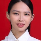 Avatar for Agnes Haryuni